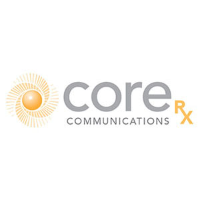 Core-Rx Communications