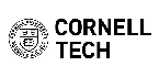 Cornell_NYC_Tech_logo v12