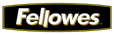 Fellowes Logo 8