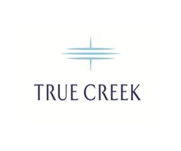 Truecreek logo square2